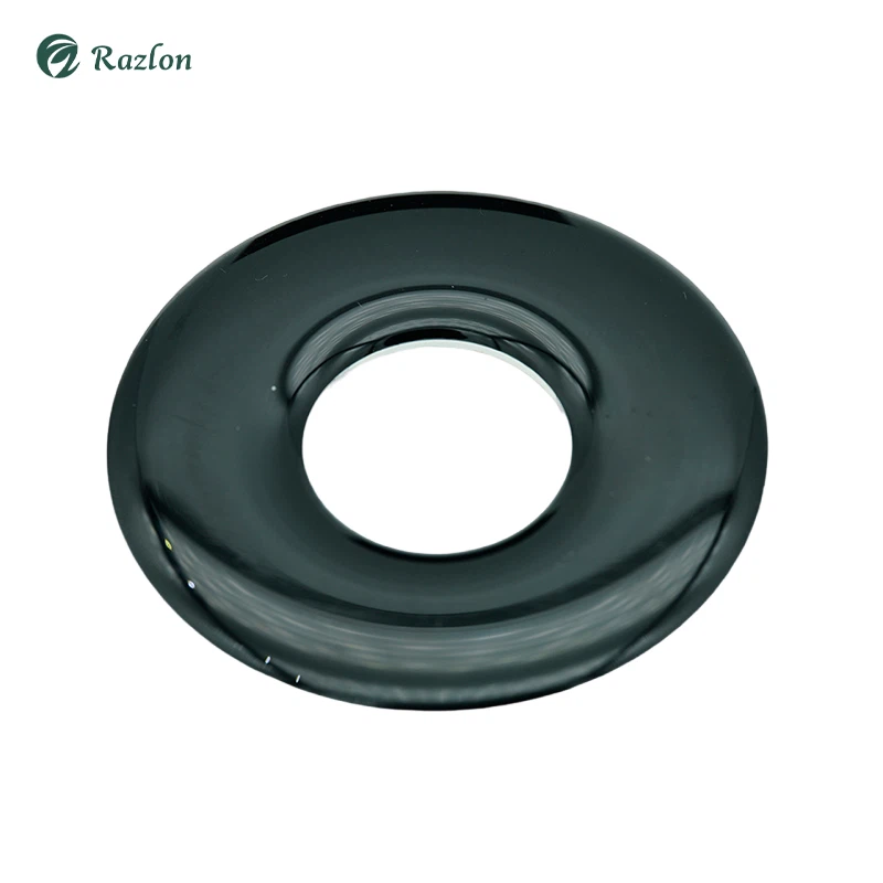 NFC RFID 카드